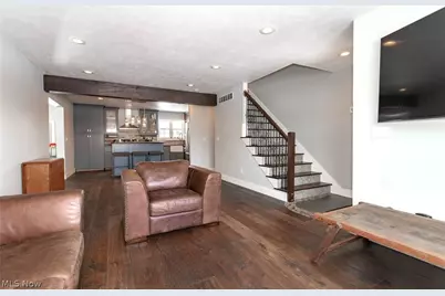 18919 Ravenna Road, Chagrin Falls, OH 44023 - Photo 5