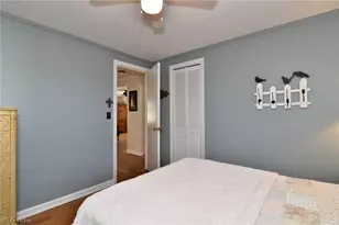 7381 Portage St, Solon, OH 44139 - Photo 21