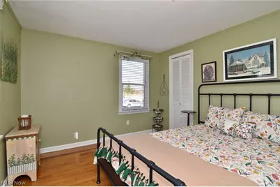 7381 Portage Street, Solon, OH 44139 - Photo 17