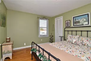 7381 Portage St, Solon, OH 44139 - Photo 17