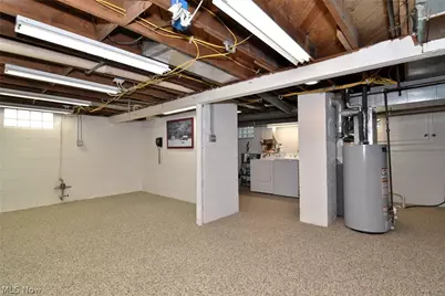 7381 Portage Street, Solon, OH 44139 - Photo 23