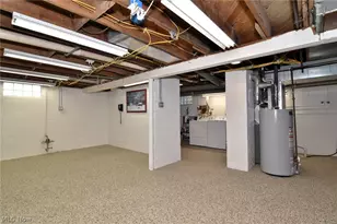 7381 Portage St, Solon, OH 44139 - Photo 23