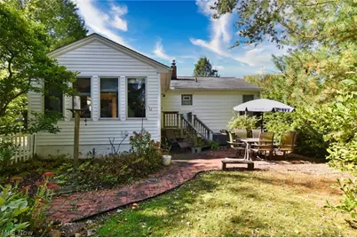 7381 Portage Street, Solon, OH 44139 - Photo 3