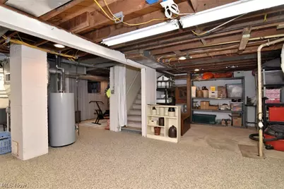 7381 Portage Street, Solon, OH 44139 - Photo 25