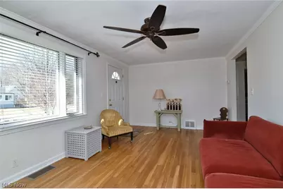 7381 Portage Street, Solon, OH 44139 - Photo 9
