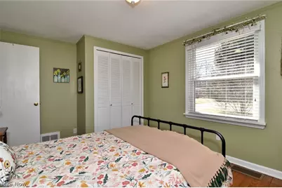 7381 Portage Street, Solon, OH 44139 - Photo 19