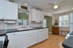 7381 Portage St, Solon, OH 44139 - Photo 11