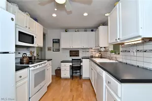 7381 Portage St, Solon, OH 44139 - Photo 13