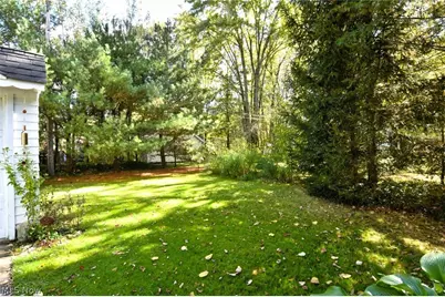 7381 Portage Street, Solon, OH 44139 - Photo 7