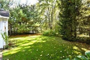 7381 Portage St, Solon, OH 44139 - Photo 7