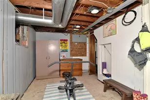 7381 Portage St, Solon, OH 44139 - Photo 27