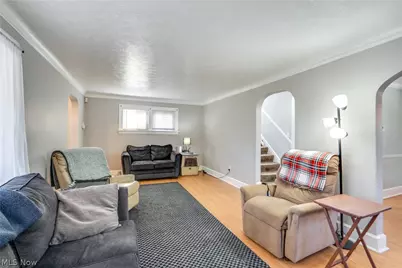 934 Packard Drive, Akron, OH 44320 - Photo 7