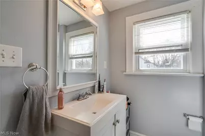 934 Packard Drive, Akron, OH 44320 - Photo 25