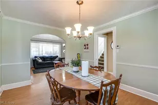 934 Packard Dr, Akron, OH 44320 - Photo 15