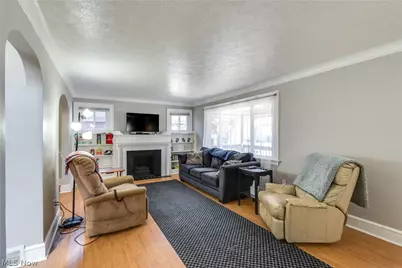 934 Packard Drive, Akron, OH 44320 - Photo 9