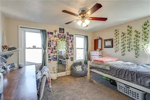 934 Packard Dr, Akron, OH 44320 - Photo 21