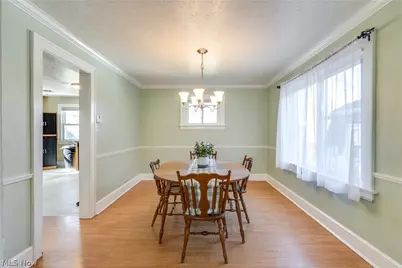 934 Packard Drive, Akron, OH 44320 - Photo 11