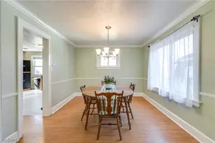 934 Packard Dr, Akron, OH 44320 - Photo 11