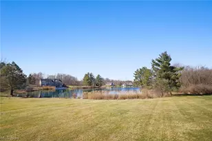 7380 Walters Rd, Hudson, OH 44236 - Photo 3