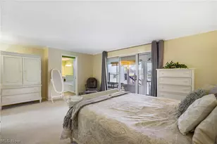 7380 Walters Rd, Hudson, OH 44236 - Photo 19