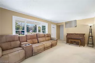 7380 Walters Rd, Hudson, OH 44236 - Photo 17