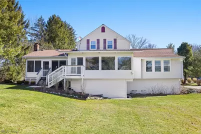 7380 Walters Road, Hudson, OH 44236 - Photo 31