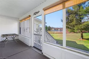 7380 Walters Rd, Hudson, OH 44236 - Photo 23