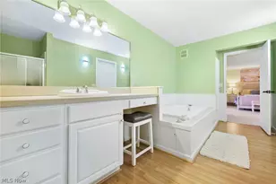 7380 Walters Rd, Hudson, OH 44236 - Photo 21