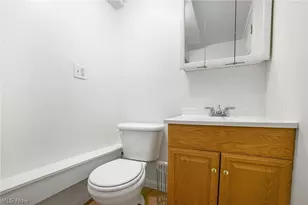 7380 Walters Rd, Hudson, OH 44236 - Photo 29