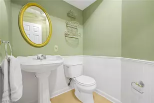 7380 Walters Rd, Hudson, OH 44236 - Photo 15