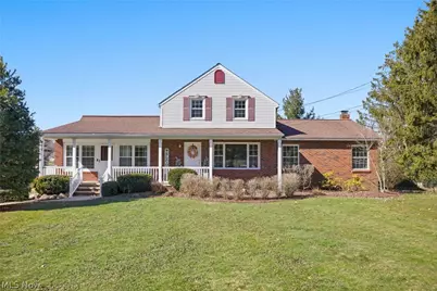 7380 Walters Road, Hudson, OH 44236 - Photo 1