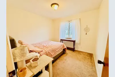 6398 Iroquois Trail, Mentor, OH 44060 - Photo 7