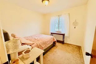 6398 Iroquois Trail, Mentor, OH 44060 - Photo 7