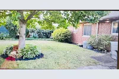 6398 Iroquois Trail, Mentor, OH 44060 - Photo 17