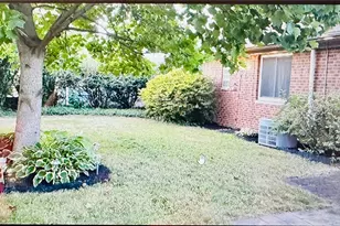 6398 Iroquois Trail, Mentor, OH 44060 - Photo 17