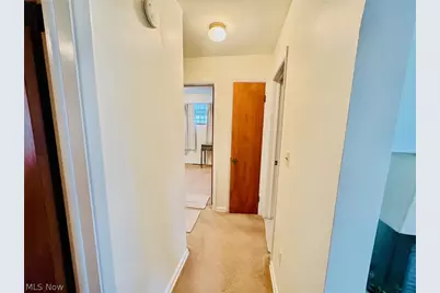 6398 Iroquois Trail, Mentor, OH 44060 - Photo 11