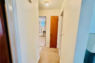 6398 Iroquois Trail, Mentor, OH 44060 - Photo 11