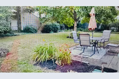 6398 Iroquois Trail, Mentor, OH 44060 - Photo 15