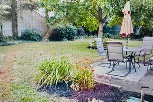 6398 Iroquois Trail, Mentor, OH 44060 - Photo 15