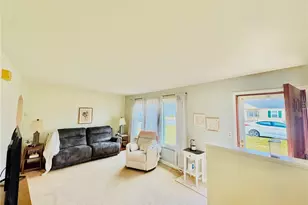 6398 Iroquois Trail, Mentor, OH 44060 - Photo 5