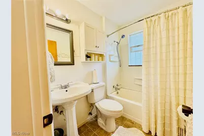 6398 Iroquois Trail, Mentor, OH 44060 - Photo 9