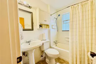 6398 Iroquois Trail, Mentor, OH 44060 - Photo 9