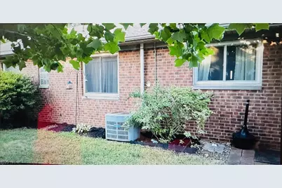 6398 Iroquois Trail, Mentor, OH 44060 - Photo 13