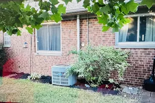 6398 Iroquois Trail, Mentor, OH 44060 - Photo 13