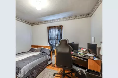 14300 Darwin Avenue, Loveland, OH 44110 - Photo 7