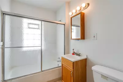 14300 Darwin Avenue, Loveland, OH 44110 - Photo 13