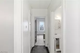 1867 Reyburn Rd, Loveland, OH 44112 - Photo 39