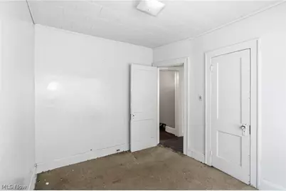 1867 Reyburn Road, Loveland, OH 44112 - Photo 41