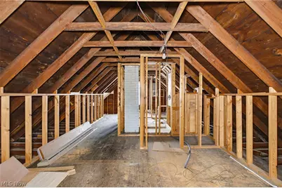 1867 Reyburn Road, Loveland, OH 44112 - Photo 47