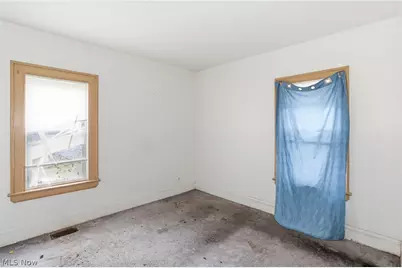 1867 Reyburn Road, Loveland, OH 44112 - Photo 19